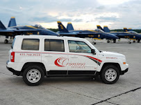 Crimson Security Service, Inc. - Photo 2 - Car repair in Smyrna, TN, Murfreesboro