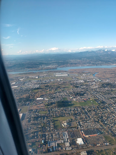 Golf Course «Gresham Golf Course», reviews and photos, 2155 NE Division St, Gresham, OR 97030, USA