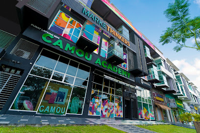 Markethinkers Academy | Digital Marketing Education Johor