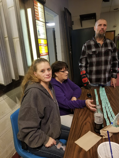 Bowling Alley «Plaza Lanes», reviews and photos, 3150 Ohio Ave, Connersville, IN 47331, USA