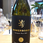 Photo n°4 de l'avis de Alberto.a fait le 12/06/2022 à 08:06 sur le  Borgia - Milano à Milan