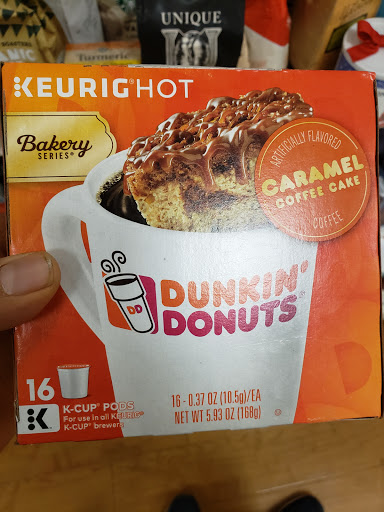 Department Store «Marshalls», reviews and photos, 300 Broadview Village Square, Broadview, IL 60153, USA