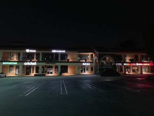 Mathnasium image