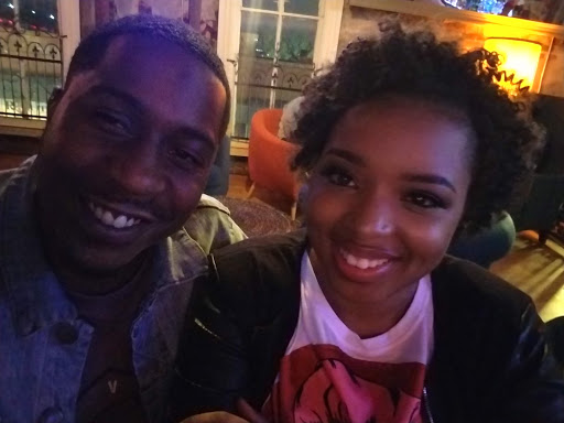 Bar «Ernie Biggs», reviews and photos, 307 President Clinton Ave, Little Rock, AR 72201, USA