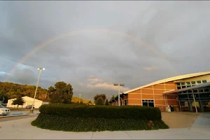 Athens Community Center image