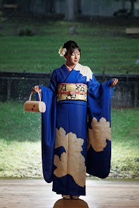 フォトサロン幸