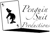 Penguin Suit Productions - Car repair in , Lancaster - Rated 0.0/5
