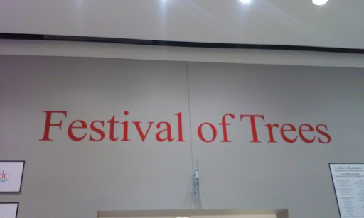 Museum «Orlando Museum of Art», reviews and photos, 2416 N Mills Ave, Orlando, FL 32803, USA