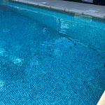 Photo n° 10 de l'avis de Nickolai.e fait le 14/08/2022 à 13:39 pour ENCLOS DOMEQUE à Canet