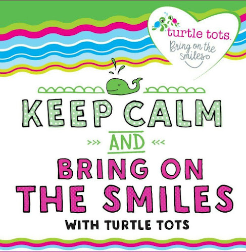 Comments and reviews of Turtle Tots South Hampshire - Baby & Toddler Swimming classes