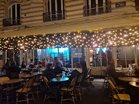 Atmosphère du Restaurant français Chez Prosper à Paris - n°2
