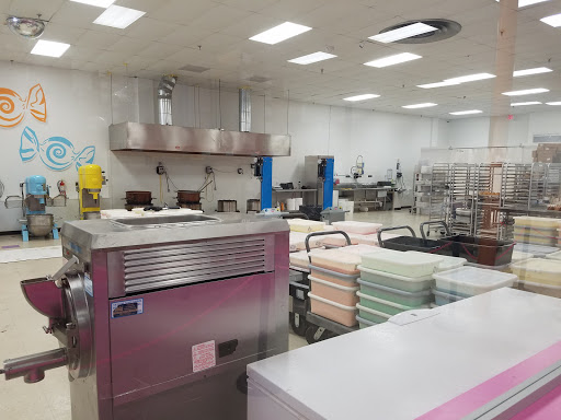 Shopping Mall «Sunshine Park Mall», reviews and photos, 2400 S Ridgewood Ave, South Daytona, FL 32119, USA