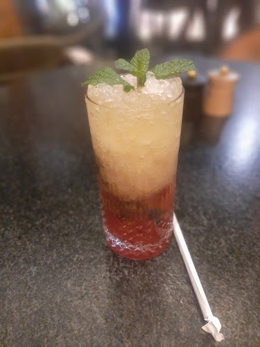 Comentarii opinii despre MAMASAMBA