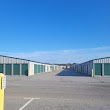 Storage Depot of Virginia Beach at Castleton Commerce Park