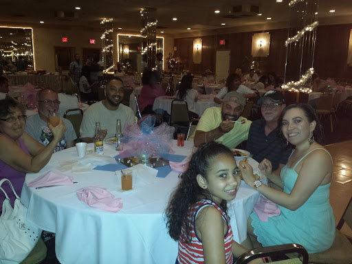 Caterer «Regency Caterers», reviews and photos, 2378 Orthodox St, Philadelphia, PA 19137, USA