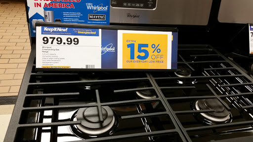 Army & Navy Surplus Shop «Navy Exchange Furniture Store», reviews and photos, 1240 Gator Blvd, Virginia Beach, VA 23460, USA