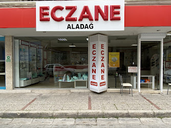Eczane Aladağ