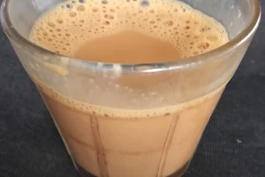 Saradambha Tea & Coffee image