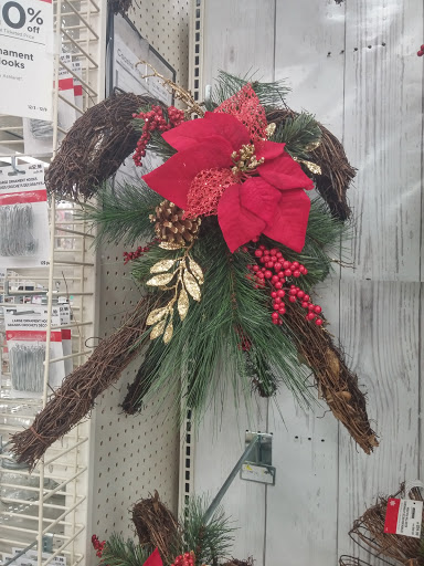 Craft Store «Michaels», reviews and photos, 471 State Rd, North Dartmouth, MA 02747, USA