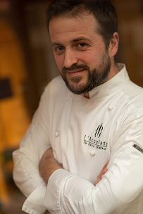 Photos du propriétaire du Restaurant L'Accolade à Caen - n°8