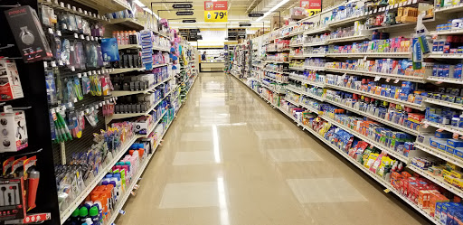 Grocery Store «Food Lion», reviews and photos, 1607 Pulaski Hwy, Bear, DE 19701, USA