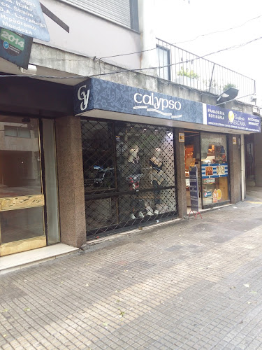Opiniones de Calypso Boutique en Montevideo - Tienda de ropa
