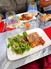 Plats et boissons du Restaurant Le Rabelais à Dijon - n°20