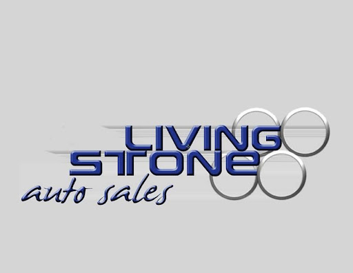 Used Car Dealer «Living Stone Auto Sales», reviews and photos, 1400 S 25th St, Easton, PA 18042, USA