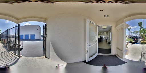 Self-Storage Facility «US Storage Centers», reviews and photos, 10881 Dale Ave, Stanton, CA 90680, USA