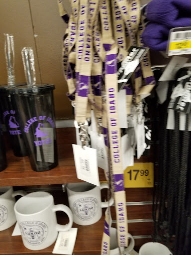 Grocery Store «Albertsons», reviews and photos, 2500 Blaine St, Caldwell, ID 83605, USA