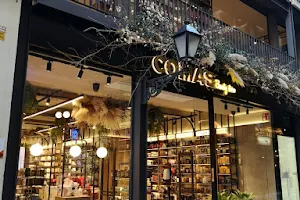 Comas Beauty Store image