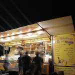 Photo n°1 de l'avis de Liborio.i fait le 21/07/2023 à 19:21 sur le  Adolfino Il Re Del Panino à Enna