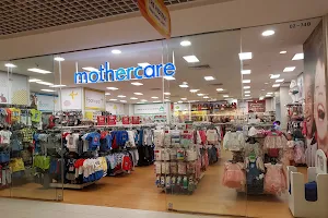 Mothercare Parkway Parade image