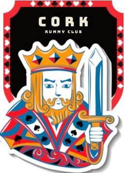 Cork Rummy Club