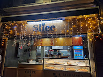 Les plus récentes photos du Pizzeria Slice - Choisis ta part ! à Avignon - n°1