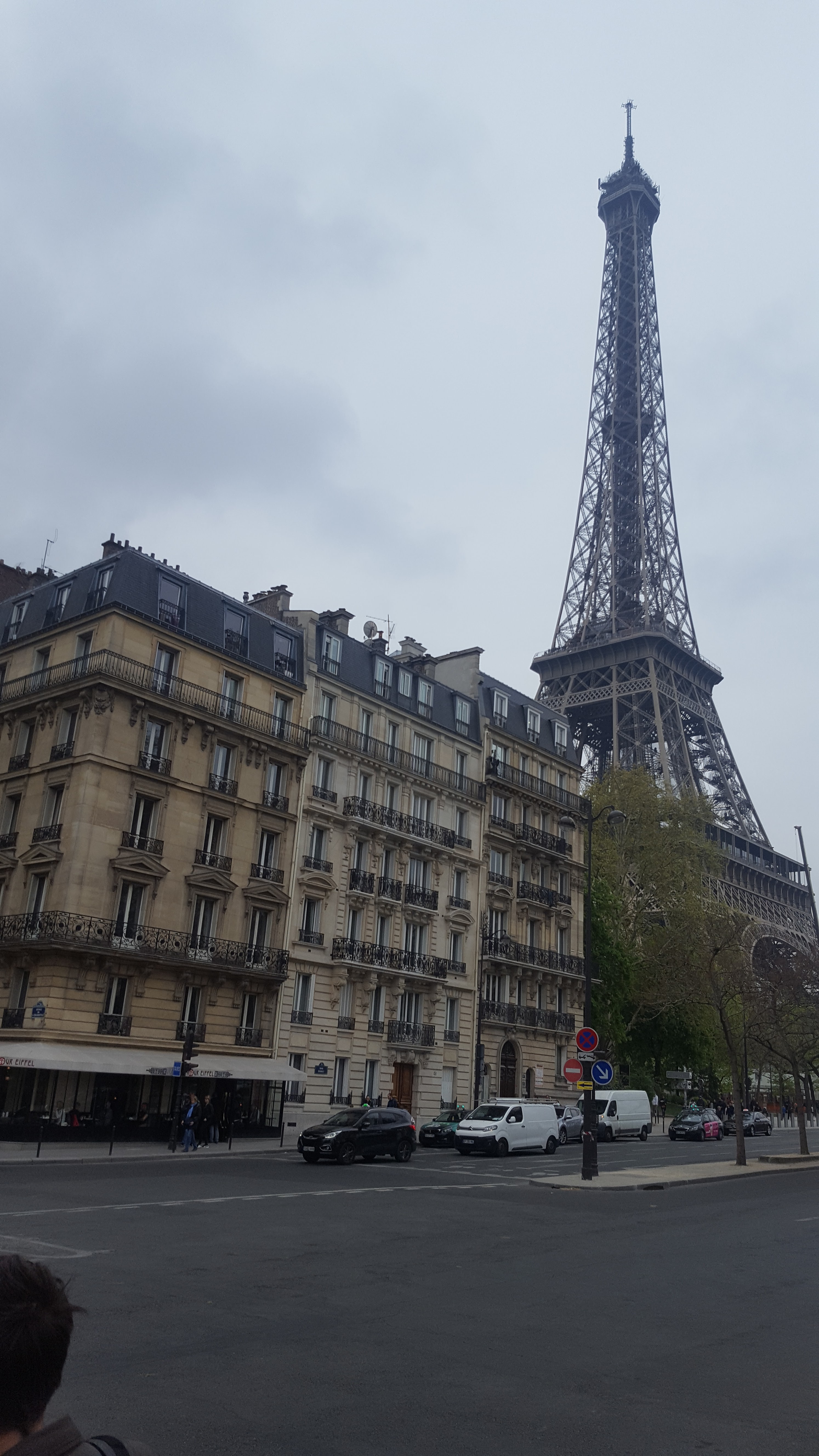 Photo n° 2 de l'avis de Ralf.i fait le 16/04/2019 à 12:12