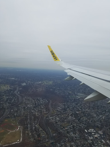 Park «Willson’s Woods Park», reviews and photos, 8 Bradford Rd, Mt Vernon, NY 10553, USA