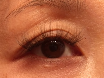 Lashstrologie