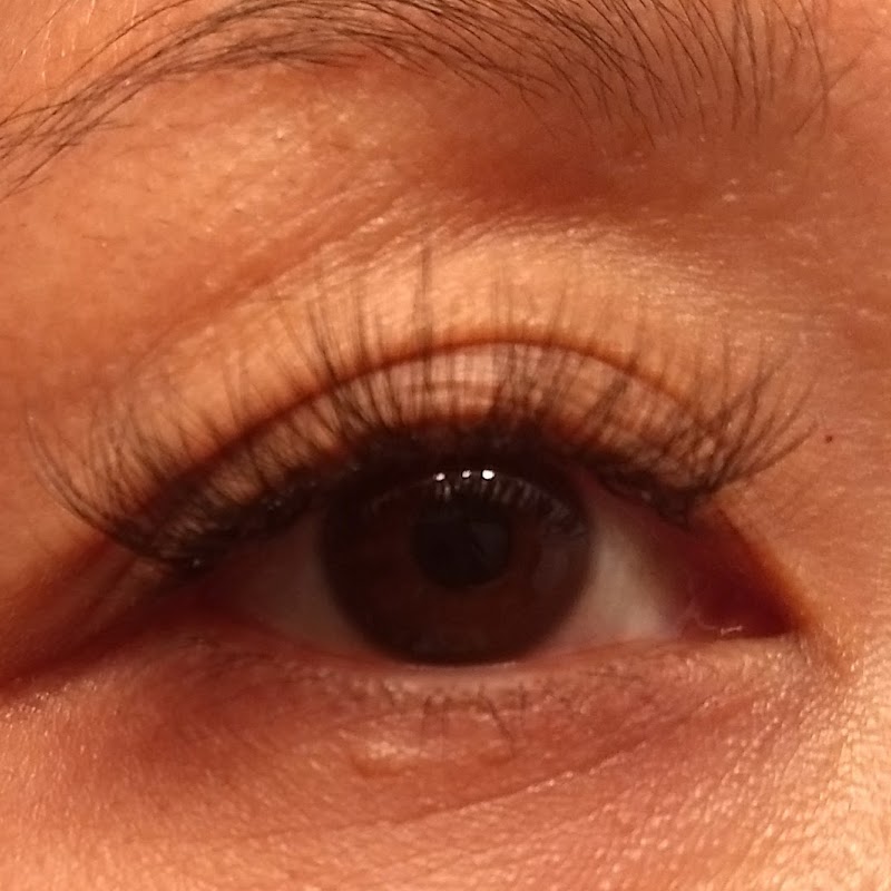 Lashstrologie