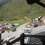 Photo n°2 de l'avis de MTBenaturaASD. fait le 02/08/2018 à 22:20 sur le  Aalts Dorf à Riale