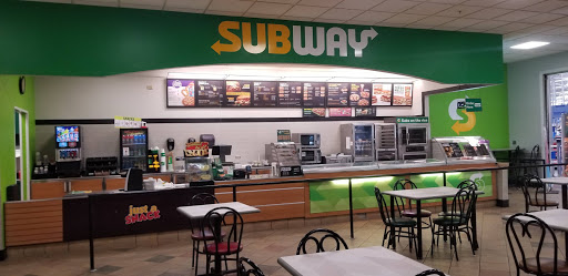 Department Store «Walmart Supercenter», reviews and photos, 1208 E Brandon Blvd, Brandon, FL 33511, USA