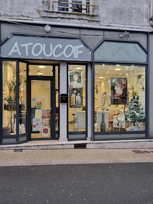 ATOUCOIF à Pithiviers