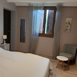 Photo n°23 de Auberge U Lustincone à Patrimonio ()