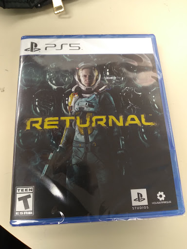 Shopping Mall «Mayfair Shopping Center», reviews and photos, 6420 Sackett St, Philadelphia, PA 19149, USA