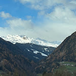 Photo n°3 de l'avis de Karin. fait le 22/11/2023 à 08:45 sur le  Hotel Lahnerhof à Tunes