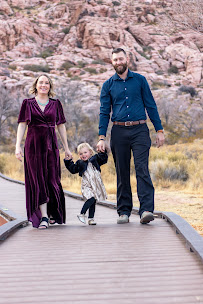 Joe Realty NV - Photo 4 - Car repair in Las Vegas, NV, Las Vegas