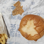 Photo n° 1 de l'avis de Quentin. fait le 15/08/2021 à 18:41 pour McDonald's à Le Creusot