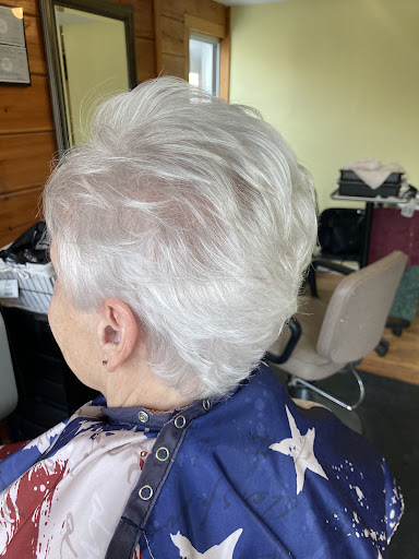 Beauty Salon «Images For You Hair Salon», reviews and photos, 7396 S Broadway # 2, Red Hook, NY 12571, USA