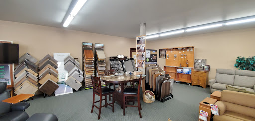 Furniture Store «Countryside Interiors», reviews and photos, 1020 Pacific Hwy W, Junction City, OR 97448, USA