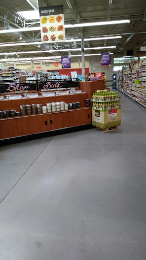 Supermarket «Hy-Vee», reviews and photos, 923 N 1st Ave, Winterset, IA 50273, USA